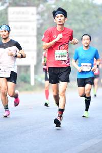 BIB: 21719
                            <button type="button" onclick="openModal(10162044)" class="btn btn-primary btn-sm float-right btn-popup" data-toggle="modal" data-target=".modal-high-quality">
                        <i class="fas fa-shopping-cart"></i> Add to Cart
                    </button>
                                            <button type="button" onclick="isThisMe(10162044, true)" class="btn btn-success btn-sm float-right btn-popup btn-isme hidden" data-toggle="tooltip" data-placement="bottom" title="นี่คือรูปของคุณใช่ไหม คลิกที่นี่เพื่อเอาเข้าอัลบั้ม">
                        <i class="fas fa-plus"></i> Add to album
                    </button>
                    <button type="button" onclick="isThisMe(10162044, false)" class="btn btn-warning btn-sm float-right btn-popup btn-isnotme hidden">
                        <i class="fas fa-ban"></i> Remove from album
                    </button>